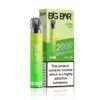 BIG BAR 2000 DISPOSABLE POD VAPE 20MG BY FEOBA - Image 32