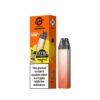 DELICIU MATE POD KIT 20MG BY VAPORESSO - Image 4