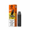 DELICIU MATE POD KIT 20MG BY VAPORESSO - Image 8