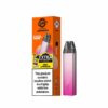 DELICIU MATE POD KIT 20MG BY VAPORESSO - Image 30