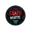 CHAPO WHITE NICOTINE POUCHES - Image 4