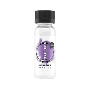 PRPLE 30ML CONCENTRATE KSTRD
