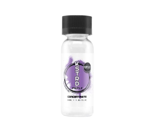 PRPLE 30ML CONCENTRATE KSTRD