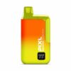PIXL 6000 PREFILLED POD VAPE KIT 20MG - Image 16