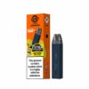 DELICIU MATE POD KIT 20MG BY VAPORESSO - Image 14