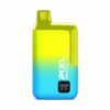 PIXL 6000 PREFILLED POD VAPE KIT 20MG - Image 27