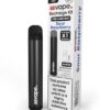 88VAPE 600 PREFILLED POD VAPE KIT 20MG - Image 12