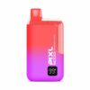 PIXL 6000 PREFILLED POD VAPE KIT 20MG - Image 23