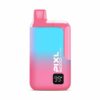 PIXL 6000 PREFILLED POD VAPE KIT 20MG - Image 30