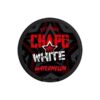CHAPO WHITE NICOTINE POUCHES - Image 15