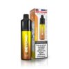IVG BEYOND CLK6000 PREFILLED VAPE KIT 20MG - Image 7
