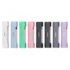 ASPIRE NEXI ONE POD KIT 600MAH