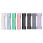 ASPIRE NEXI ONE POD KIT 600MAH