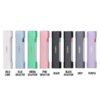 ASPIRE NEXI ONE POD KIT 600MAH - Image 2