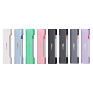 ASPIRE NEXI ONE POD KIT 600MAH