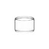 ASPIRE ODAN MINI REPLACEMENT GLASS - 1