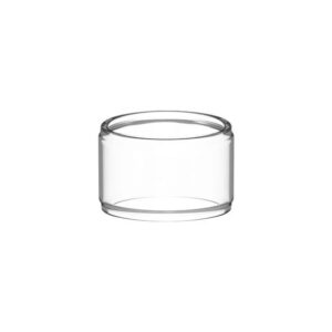 ASPIRE ODAN MINI REPLACEMENT GLASS
