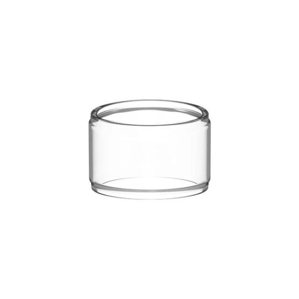 ASPIRE ODAN MINI REPLACEMENT GLASS