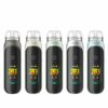 ASPIRE PIXO POD KIT 1100MAH