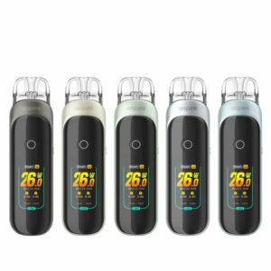 ASPIRE PIXO POD KIT 1100MAH