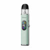 HORIZONTECH TALONS 3 POD KIT 1500MAH - Azure