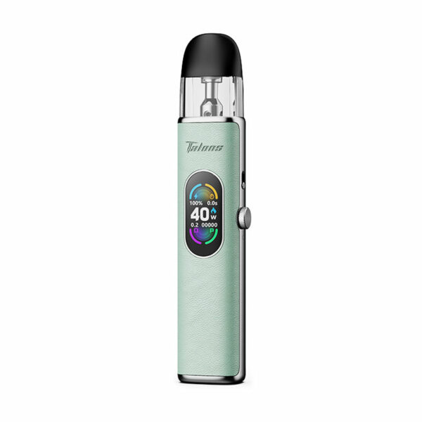 HORIZONTECH TALONS 3 POD KIT 1500MAH - Image 7