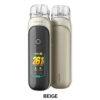 Aspire Pixo Pod Kit 1100mah - Beige