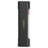 ASPIRE NEXI ONE POD KIT 600MAH - Image 3