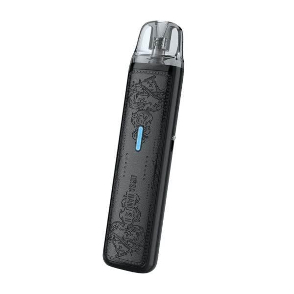 LOST VAPE URSA NANO S 2 POD KIT 1000MAH - Image 3