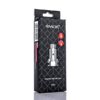 SMOK NORD REPLACEMENT COILS (5 PACK) - 5x DC MTL Dual 0.8 ohm