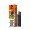 DELICIU MATE POD KIT 20MG BY VAPORESSO - Image 16