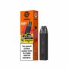 DELICIU MATE POD KIT 20MG BY VAPORESSO - Image 10
