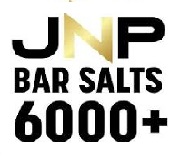 JNP