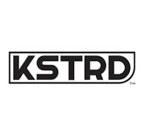KSTRD