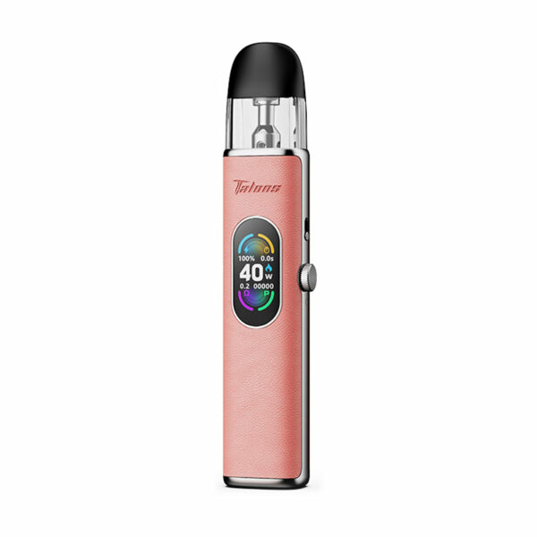 HORIZONTECH TALONS 3 POD KIT 1500MAH - Image 8