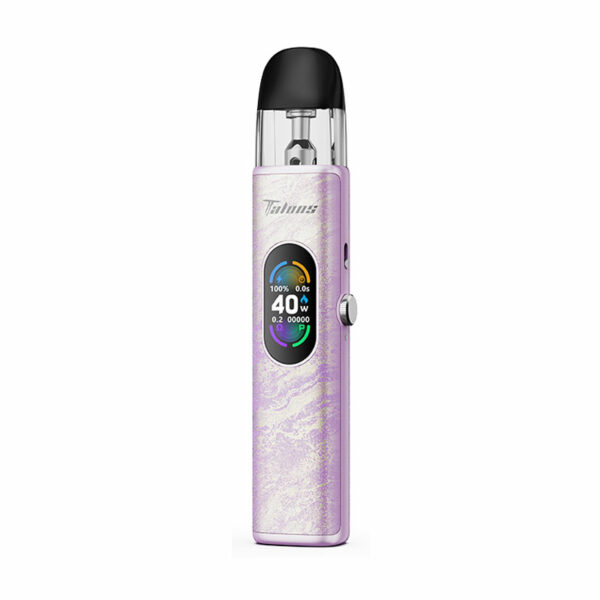HORIZONTECH TALONS 3 POD KIT 1500MAH - Image 9