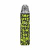OXVA XLIM GO POD VAPE KIT 1000MAH - Graffiti Black