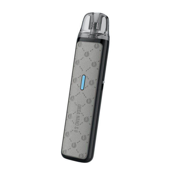 LOST VAPE URSA NANO S 2 POD KIT 1000MAH - Image 7