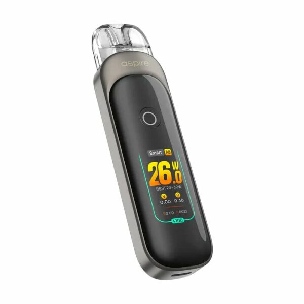 ASPIRE PIXO POD KIT 1100MAH - Image 4