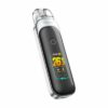 ASPIRE PIXO POD KIT 1100MAH - Image 5