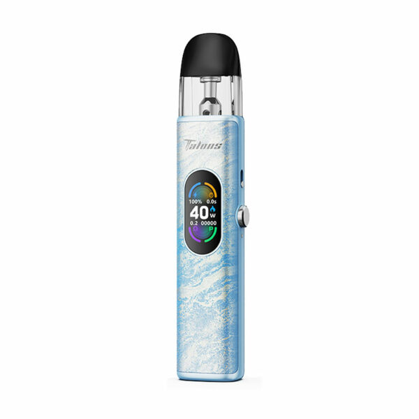 HORIZONTECH TALONS 3 POD KIT 1500MAH - Image 10