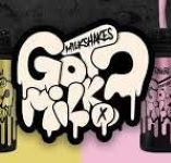 GOT MILK