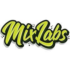 MIX LABS