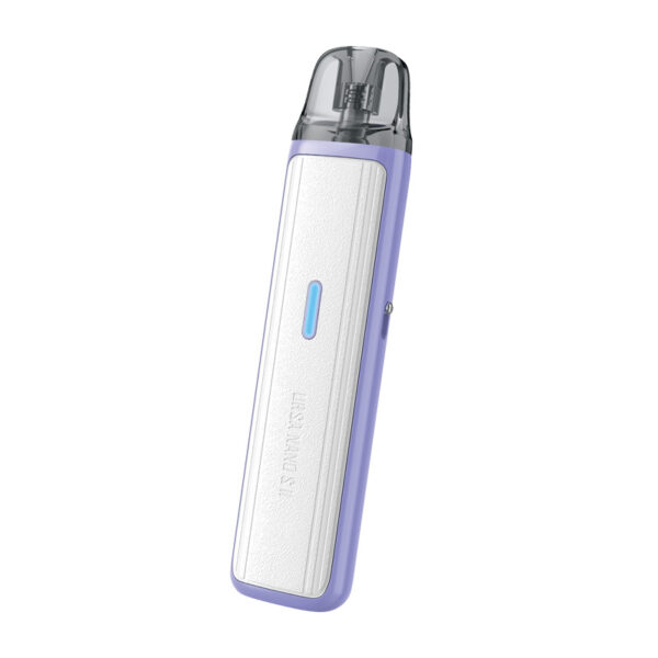 LOST VAPE URSA NANO S 2 POD KIT 1000MAH - Image 8