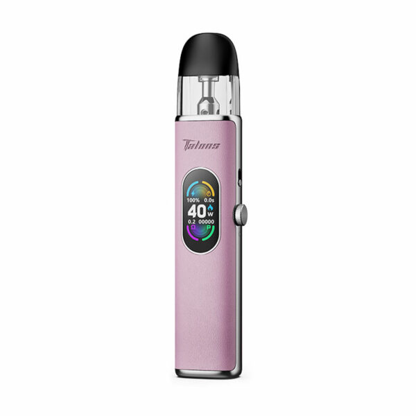 HORIZONTECH TALONS 3 POD KIT 1500MAH - Image 11