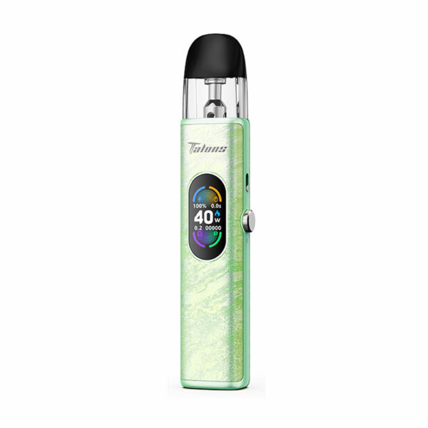 HORIZONTECH TALONS 3 POD KIT 1500MAH - Image 12