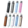 LOST VAPE URSA NANO 3 POD KIT 1200MAH - Image 2