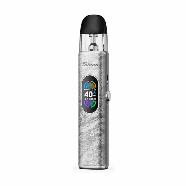 HORIZONTECH TALONS 3 POD KIT 1500MAH - Image 13