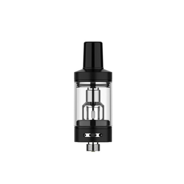 VAPORESSO ITANK M VAPE TANK - Image 8