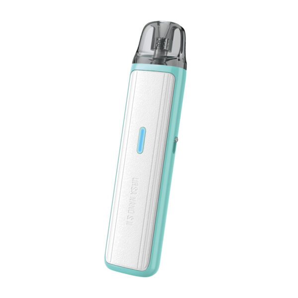 LOST VAPE URSA NANO S 2 POD KIT 1000MAH - Image 9